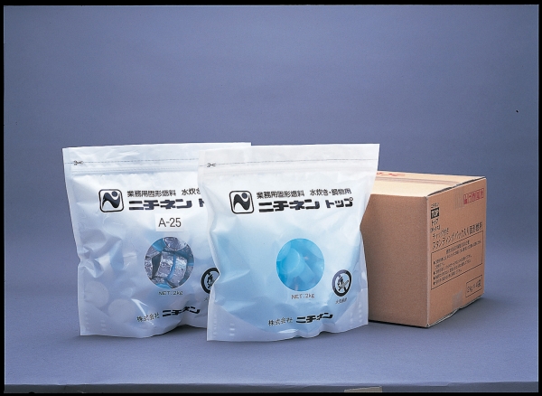 �j�`�l���@�g�b�v�{�b�N�X�`�@�i�A���~���t�j�@35���T�C�Y�@�i232���~5�P�[�X�j