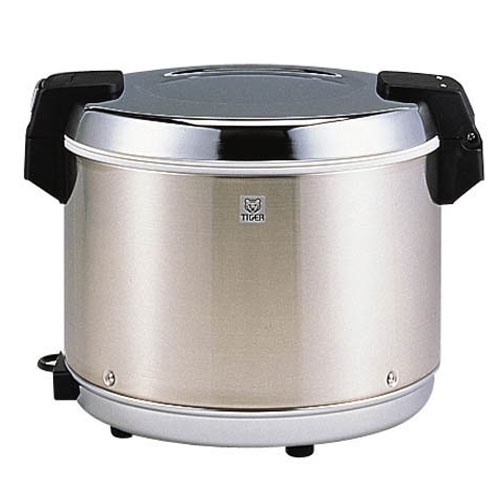 JHA-A54P dqW[ (Rp) ڽ