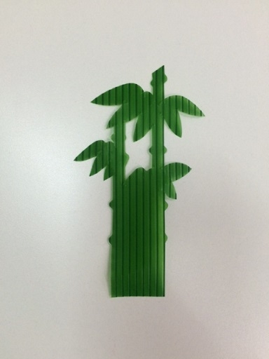 �y�e�C�N�A�E�g���i�z�|�^�o�����i1000�����j