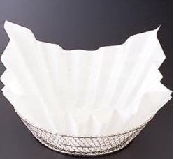 M33-266 �������� �� 34�p (300����)