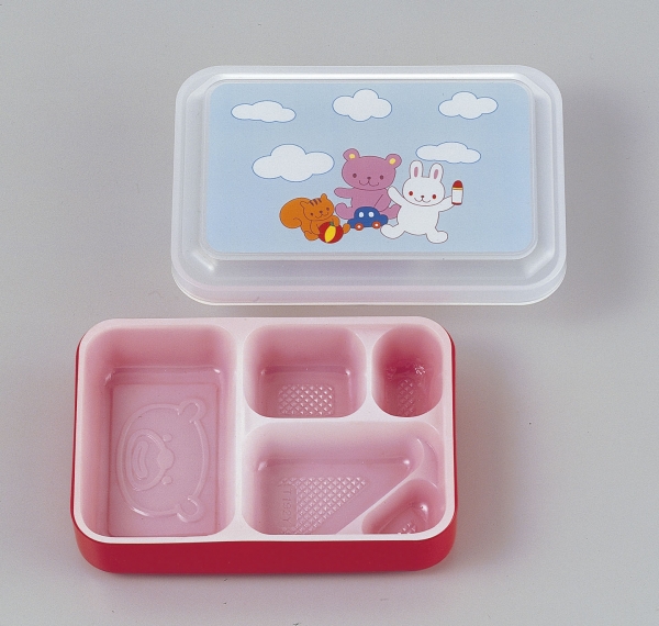 T-193Y-2�@�V�[�g�@���@5000��