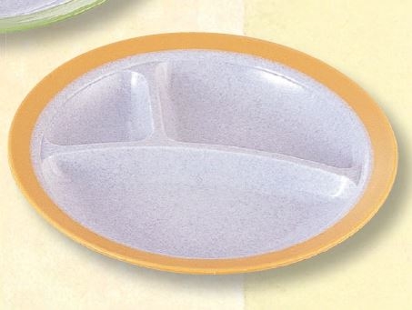 SW-125  ��F�O�؂�M �{�́y�F�����I�ђ����܂��z5���Z�b�g�@���{�̂̂݁B�W�ʔ��B�@�������`�v���[�g�@�����`�M�@�v���X�`�b�N�e��@�H��