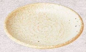 qώuiZāj6.0M