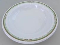 【限定12個限り】ﾌﾙｰﾂﾎﾞｰﾙ小 DY-108 ﾉｰﾌﾞﾙ