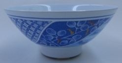 �y����26�z�f�p�|�V�V�@�јq�@����