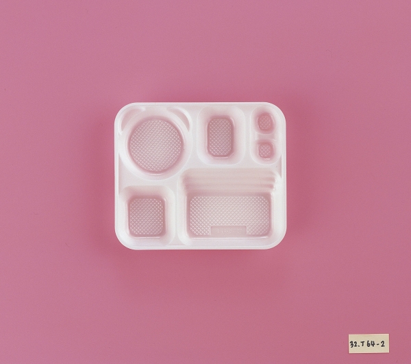 �V�[�g���i4000�����j