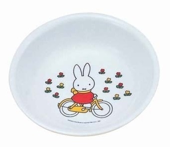 7-2328-0901�@�[�M �~�b�t�B�[(RHK�70)