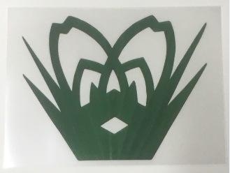 �y�e�C�N�A�E�g���i�z�~���I���t�B�����V�[�g�i�c�w���^�j