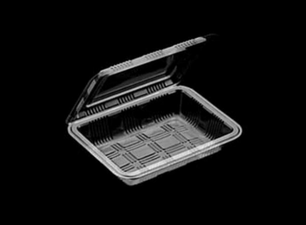 �y�e�C�N�A�E�g�e��zOP-061 �t�[�h�p�b�N ���V ���� 1�P�[�X(4000��)