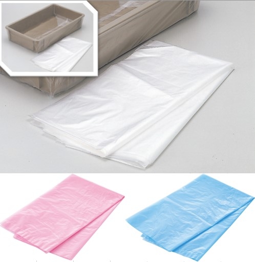 ���y�ؗp�R���e�i�܁i�����E�u���[�E�s���N�j