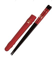 �n�[�t�P�[�X���t21cm ���C���摜����������