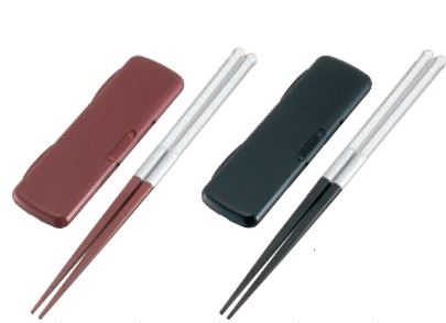 �g�є��Z�b�g 21cm�@�G���Wor�u���b�N