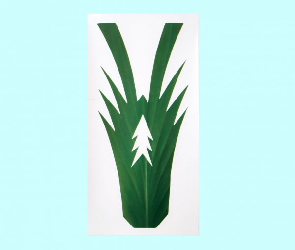 �y�e�C�N�A�E�g���i�z�~���I���t�B�����V�[�g�i�G�r�j1000��