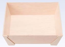 �y�e�C�N�A�E�g�z�G�R�E�b�h�e�� FA-435B (800��)���{�̂̂�