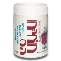 �q��������p��p���ۃT�r�~�ߍ�