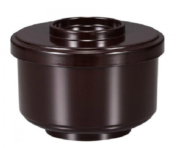 �ϔM�@�~�j�����n���q�@�V������h