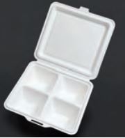 タカギ産業株式会社の食器//松華堂類/弁当箱/の検索結果0ページ