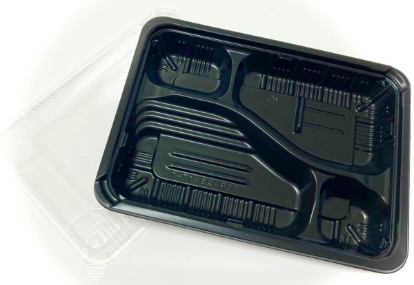 TSR-23-17-1【900セット】