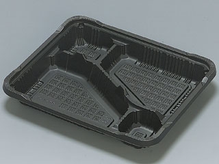 �y�e�C�N�A�E�g�zRP-4-1H ���{��/RP-4KF�W�Z�b�g(600��)