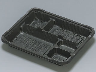 �y�e�C�N�A�E�g�zRP-4-2H ���{��/RP-4KF�W�Z�b�g(600��)