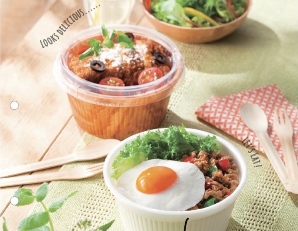 MFP�h���X�J�b�v