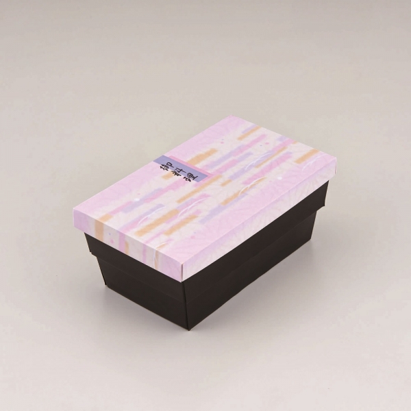 TS-BOX70-40 2�i��BOX(��) ���ޯ���^���d�� ��� 300����