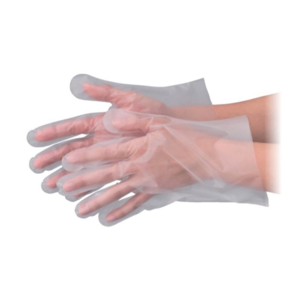 �G���{�X��� �O�G���{�X ����M�T�C�Y�y1�P�[�X5,000�����z