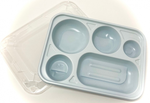 業務用飲食店やショップ、サロンなどの消耗品・使い捨て商品 => 容器 => 弁当容器の検索結果0ページ 【Bnet】