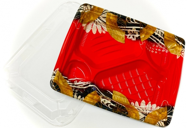 TSR-24-20-1�y100�Z�b�g�z