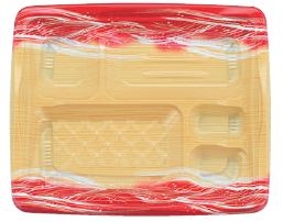 TSR-24-20-2�y100�Z�b�g�z