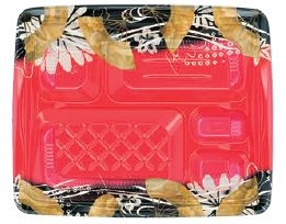 TSR-24-20-2�y800�Z�b�g�z