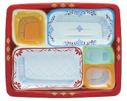 TSR-24-20-2�y800�Z�b�g�z