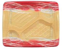 TSR-24-20-1�y100�Z�b�g�z