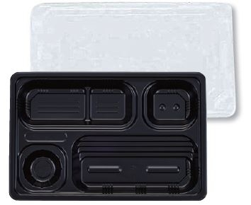 TSR-90-60S �y�o���z�y50�Z�b�g���z