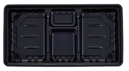 TFD-2�y900�Z�b�g�z