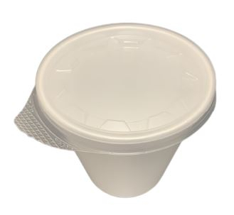 K�ۃJ�b�v95-340