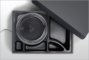 �y���M�e��z�A�c�A�c�@�a�V�i�i�S�~�[���j�@50�Z�b�g