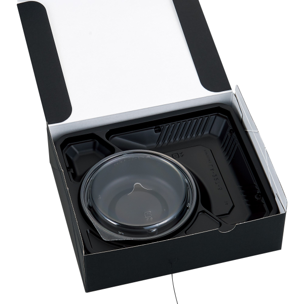 �y���M�e��z�A�c�A�c�@MUSASHI�i���T�V�j50�Z�b�g