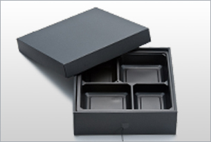 �y���M�e��z�A�c�A�c�@���ԓ��i�V���E�J�h�E�j50�Z�b�g