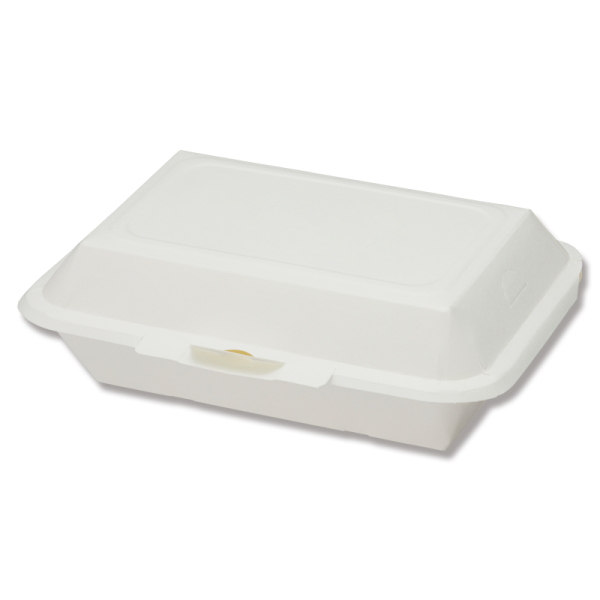 ペーパーフードパック PFP-725