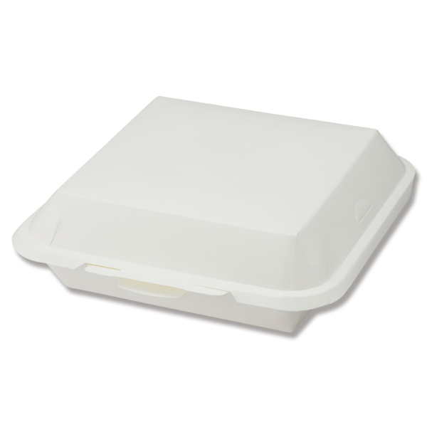 �y�[�p�[�t�[�h�p�b�N PFP-1300