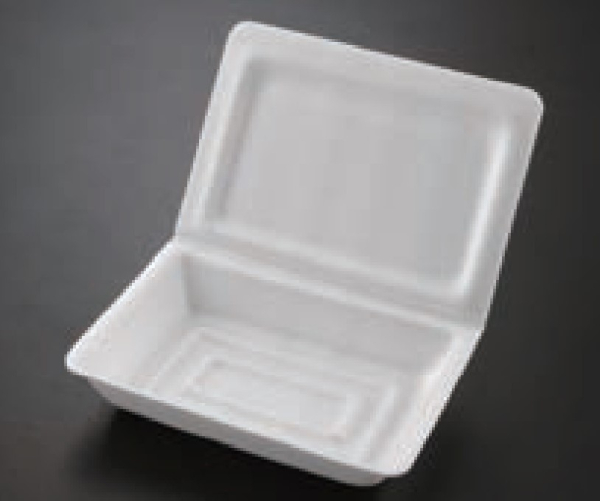 折フタ　小　角丸【1ケース1,000枚入】