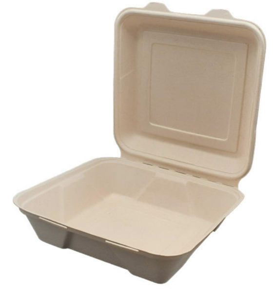 ���M�^�P�t�[�h�p�b�N�@Jumbo�@(200�Z�b�g)