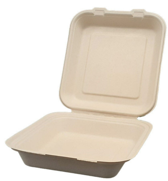 ���M�^�P�t�[�h�p�b�N�@Extra�@Large�@(500�Z�b�g)