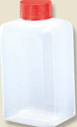 �������w�^���r���@1���iD)�@170ml