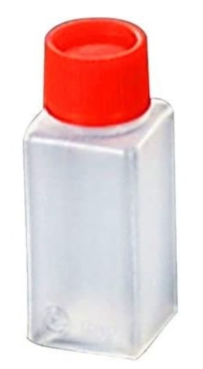 �������w�^���r���@�p���iD�j6.0ml