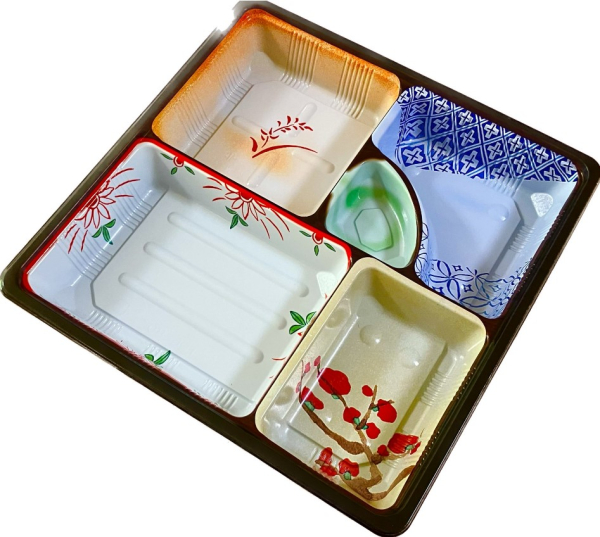 TSR-80-1�y600�Z�b�g�z