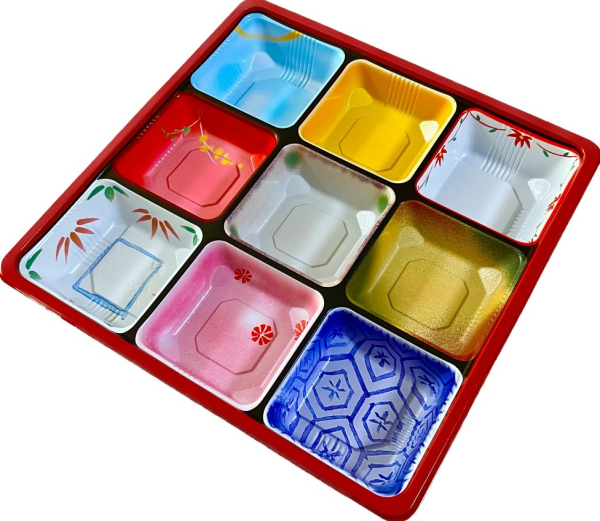 TSR-80-2 �y100�Z�b�g�z