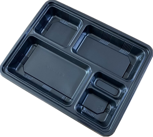 TSR-90-70 �y100�Z�b�g�z