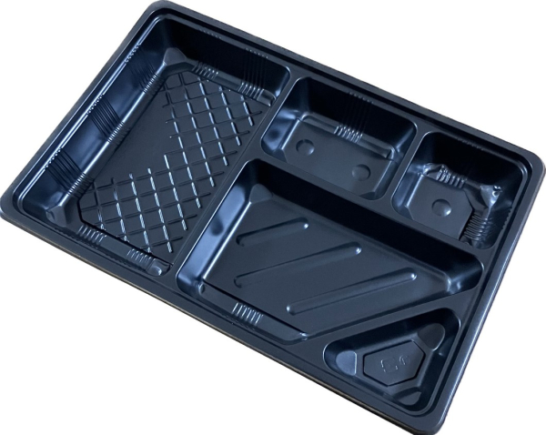 TSR-90-60-2 �y100�Z�b�g�z